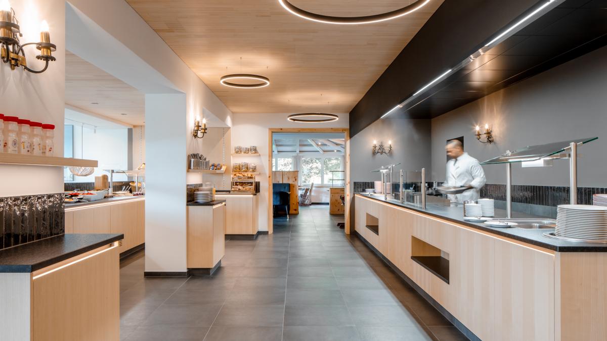 amiamo-SarahFellner-Restaurant-Buffet6