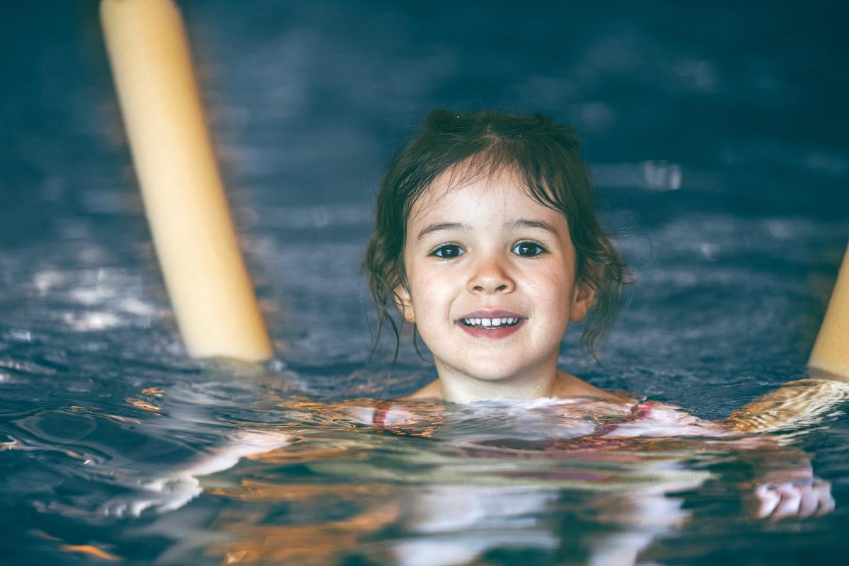 Zwergensache0042 Zwergensache0042