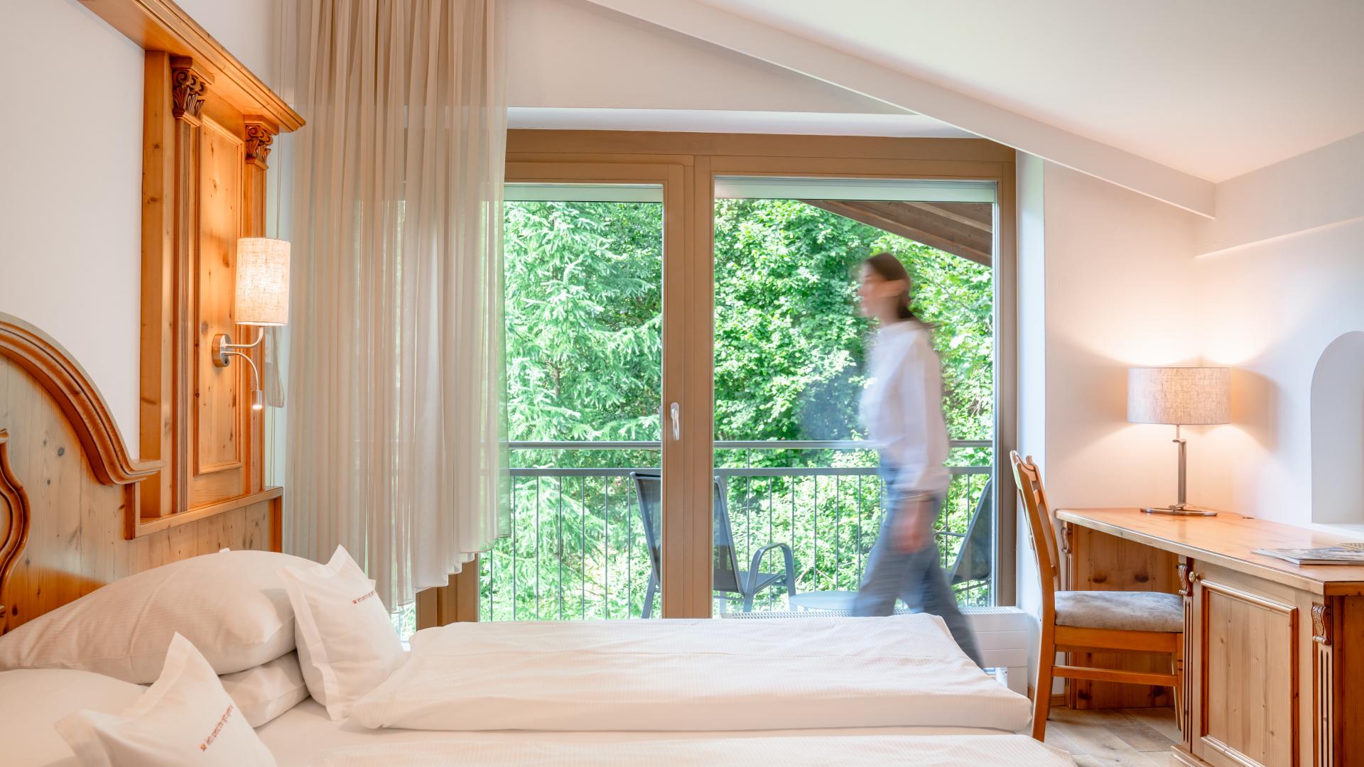 amiamo-SarahFellner-Maiskogel-304-16 amiamo-SarahFellner-Maiskogel-304-16