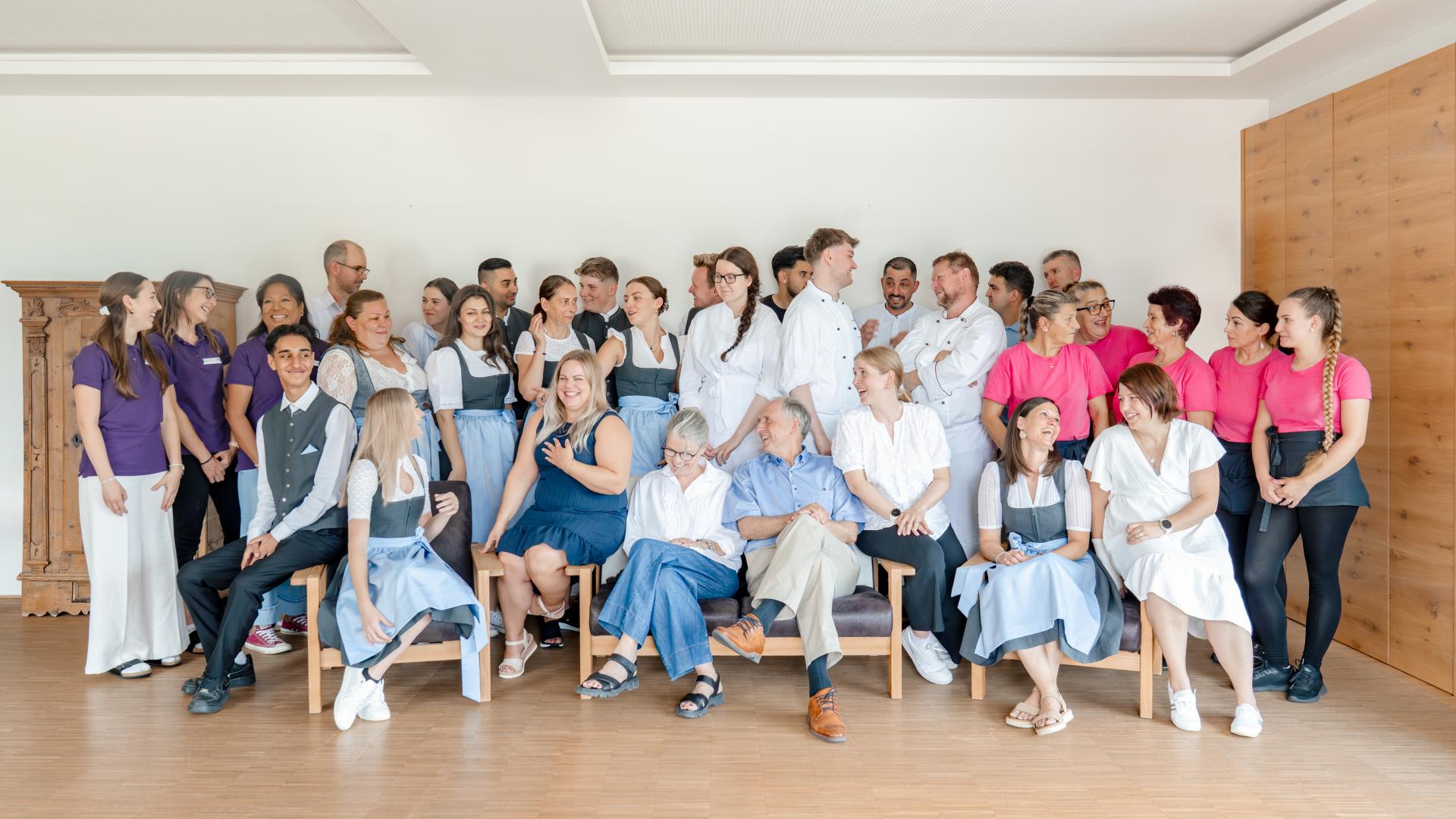 DSC05699-Bearbeitet DSC05699-Bearbeitet