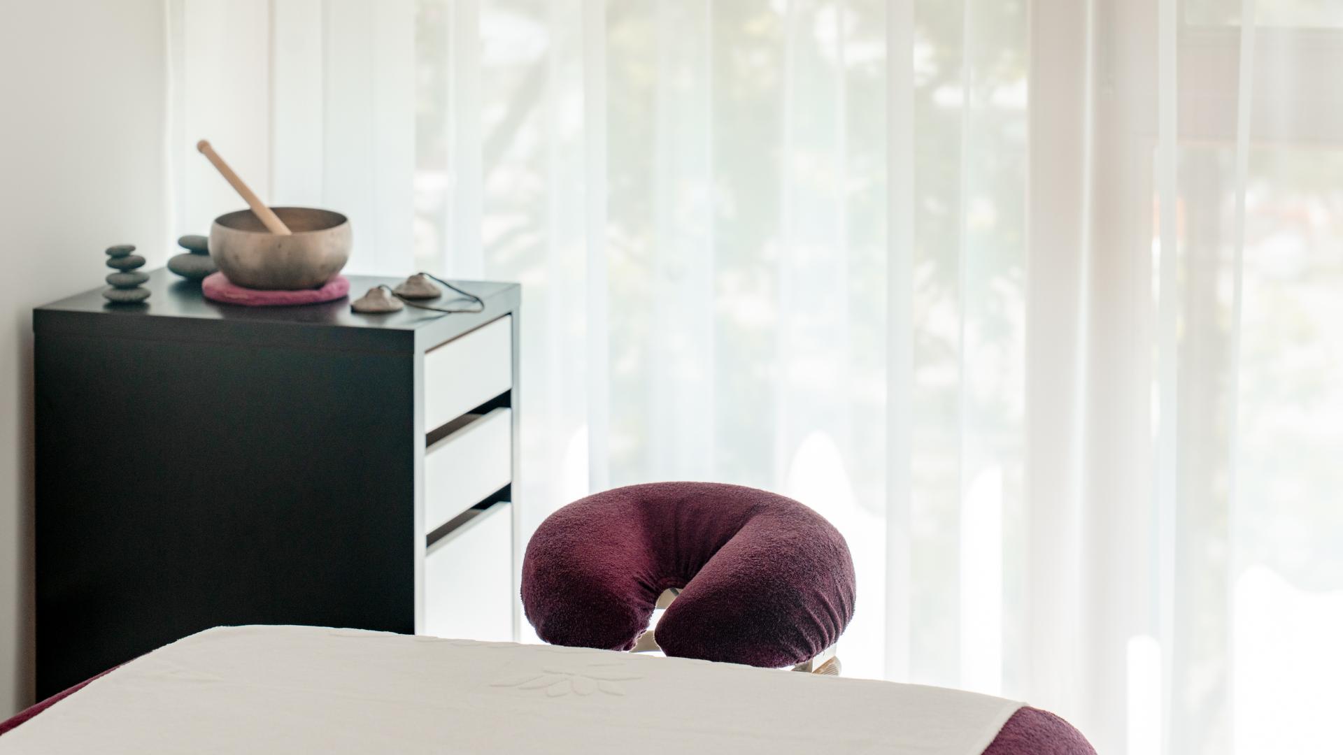 Kraft schöpfen Kraft schöpfen