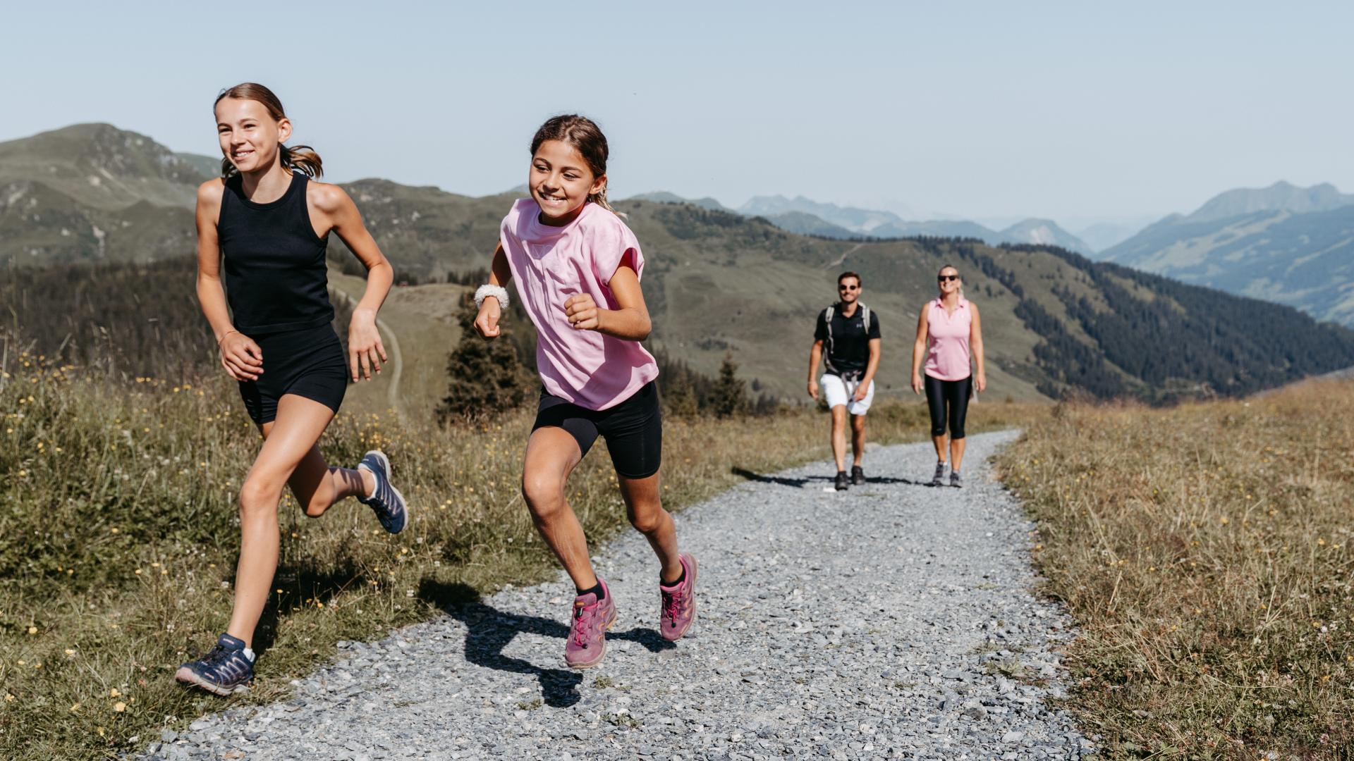 FINN_STEEN_Amiamo_Sommer-19