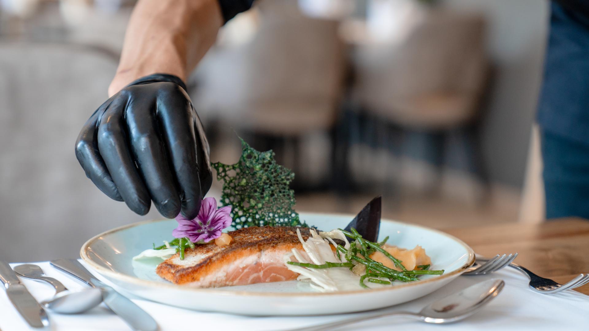 amiamo-SarahFellner-Kueche5