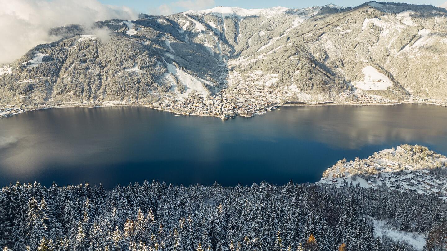 12037-winter-zellamsee-see-zsk