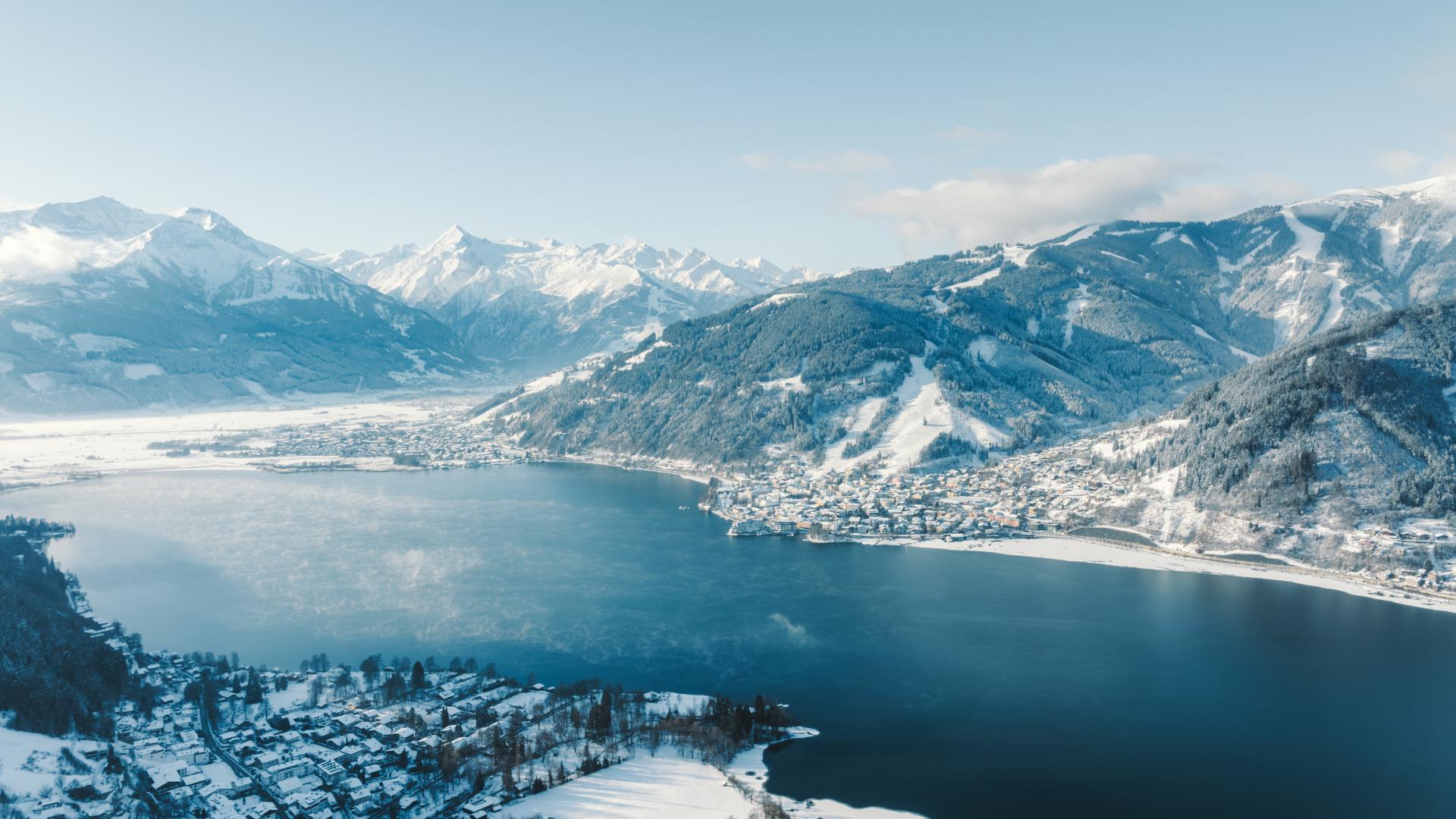 12042-Winter-Zeller-See-von-oben