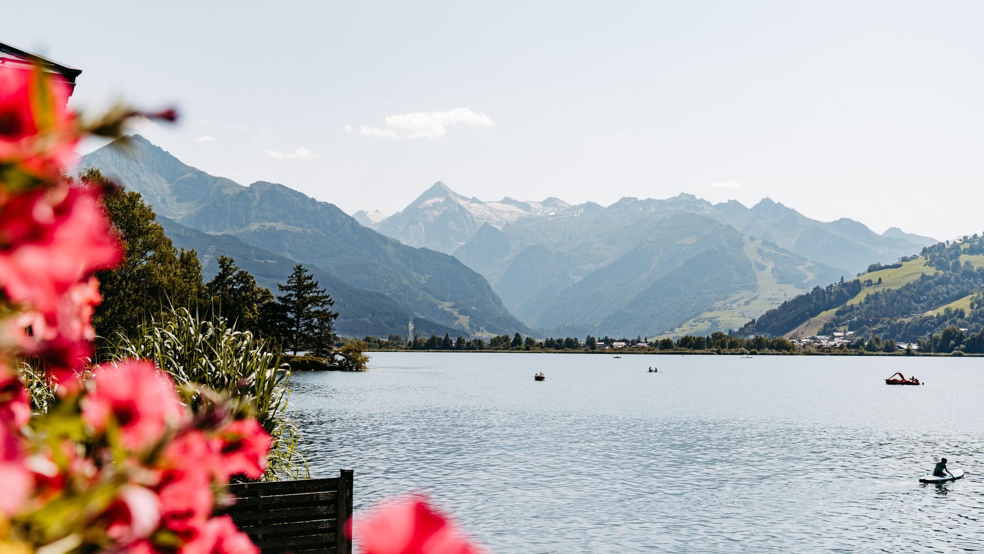 FINN_STEEN_Amiamo_Sommer-7