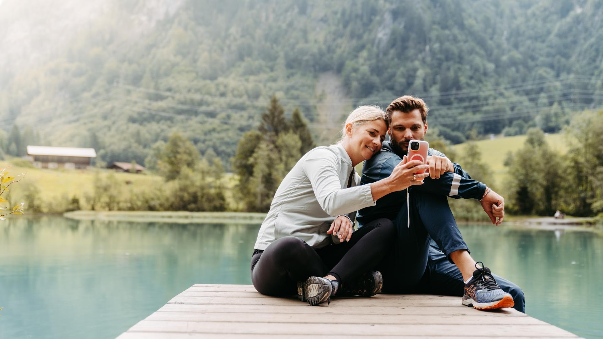 FINN_STEEN_Amiamo_Sommer-45