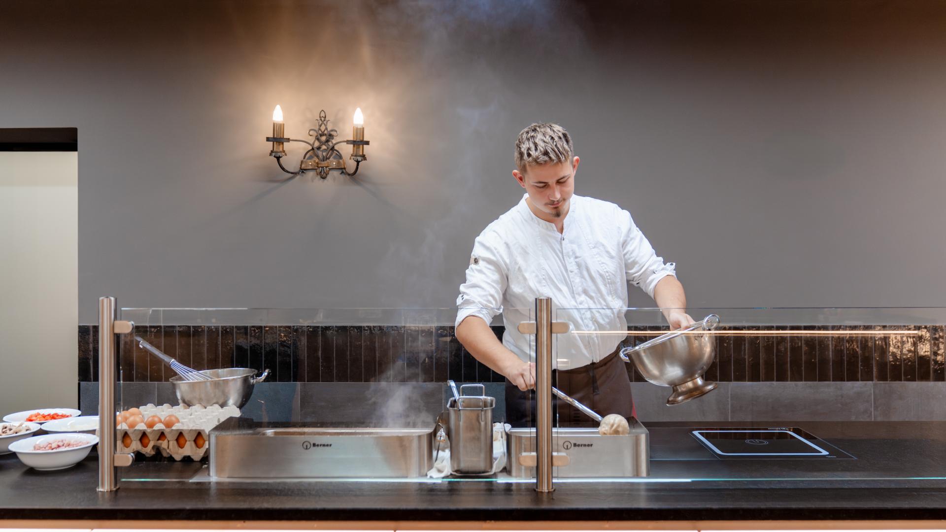 DSC03869-Bearbeitet DSC03869-Bearbeitet