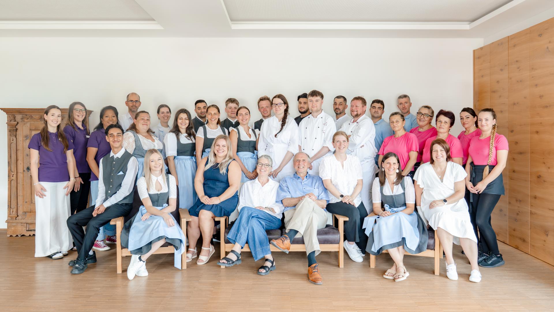 DSC05681-Bearbeitet DSC05681-Bearbeitet