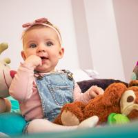 4453-2-baby-sitzt-spielt-tiere-amiamo-kinderhotel-2019-03-20-ORG-2 4453-2-baby-sitzt-spielt-tiere-amiamo-kinderhotel-2019-03-20-ORG-2
