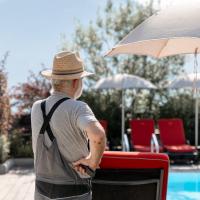 amiamo-SarahFellner-Team-Manfred amiamo-SarahFellner-Team-Manfred