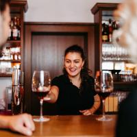 FINN_STEEN_Amiamo_Sommer-31 FINN_STEEN_Amiamo_Sommer-31