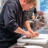 amiamo-SarahFellner-Kueche3 amiamo-SarahFellner-Kueche3