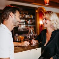 FINN_STEEN_Amiamo_Sommer-30