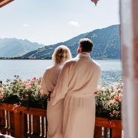 FINN_STEEN_Amiamo_Sommer-9