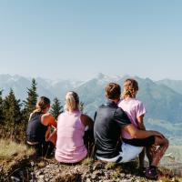 FINN_STEEN_Amiamo_Sommer-17