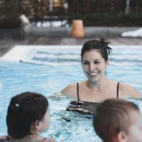 Zwergensache0047 Zwergensache0047