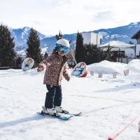 Zwergensache0096 Zwergensache0096