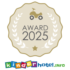 kinderhotel.info_Award_2025