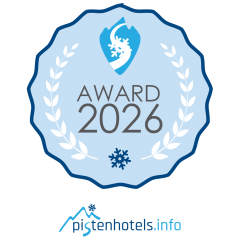 pistenhotel.info_Award_2026