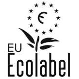Ecolabel