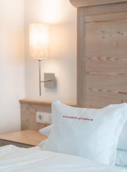 amiamo-SarahFellner-Edelweiss8 amiamo-SarahFellner-Edelweiss8