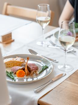 amiamo-SarahFellner-Restaurant-Essen4