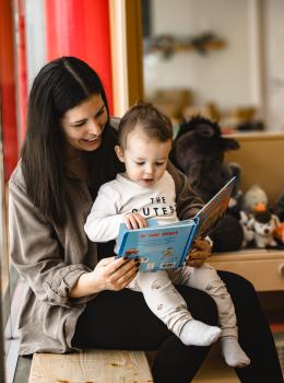 Zwergensache0119 Zwergensache0119