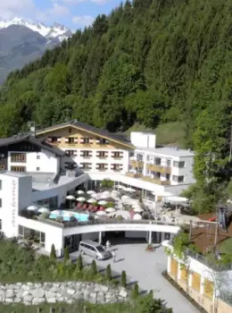 1280x600-cd16f61ffdf86e8f37434eb8b3661822-1558688960