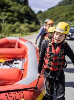 JAKOBGEISSELE_20200827_AMIAMO_S1_1178 JAKOBGEISSELE_20200827_AMIAMO_S1_1178