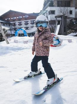 Zwergensache0100 Zwergensache0100