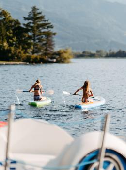 FINN_STEEN_Amiamo_Sommer-14 FINN_STEEN_Amiamo_Sommer-14