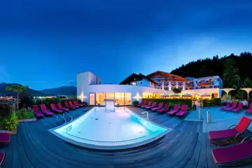 1280x600-b07c21b07660893a9c377ebb31879121-1558689056