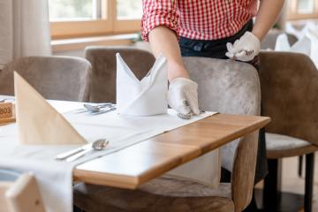 amiamo-SarahFellner-Restaurant2 amiamo-SarahFellner-Restaurant2