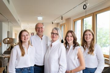 FINN_STEEN_Amiamo_Sommer-62