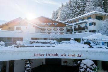 Klein, fein & individuell Klein, fein & individuell