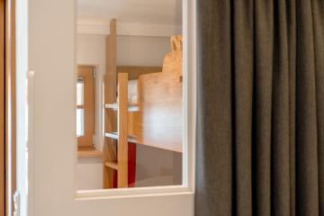 amiamo-SarahFellner-Murmeltier8 amiamo-SarahFellner-Murmeltier8