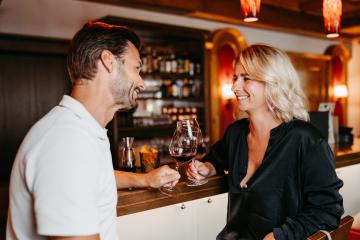 FINN_STEEN_Amiamo_Sommer-30 FINN_STEEN_Amiamo_Sommer-30