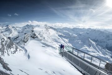 Kitzsteinhorn_Nationalpark Gallery Plattform (1) (c) Kitzsteinhorn.d5f0023a_original