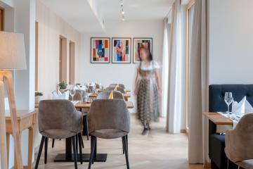 amiamo-SarahFellner-Restaurant11