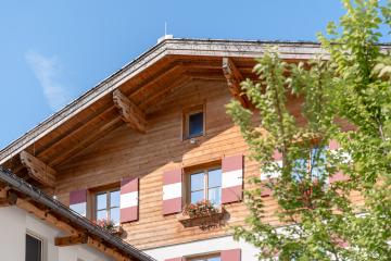 amiamo-SarahFellner-Außenansicht2