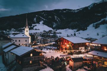 20241215-Pfarradvent_Kaprun_c_Zell_am_See-Kaprun_JFK (2).e370c238_original