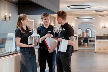 DSC04395-Bearbeitet DSC04395-Bearbeitet