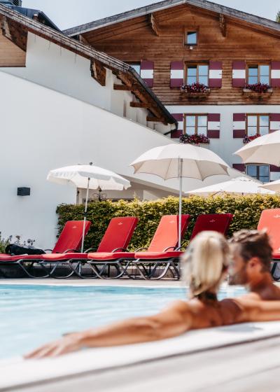 Wasserwelt Wasserwelt