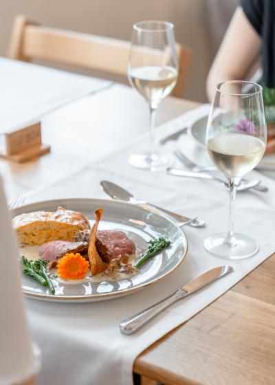 amiamo-SarahFellner-Restaurant-Essen4