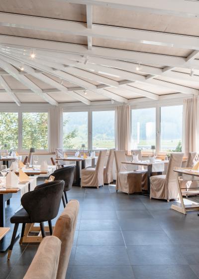 Wintergarten Wintergarten