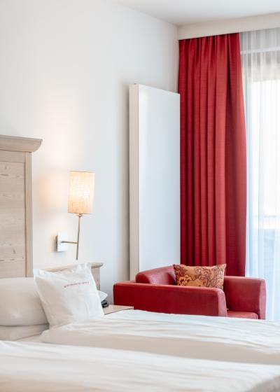 amiamo-SarahFellner-Enzian6 amiamo-SarahFellner-Enzian6