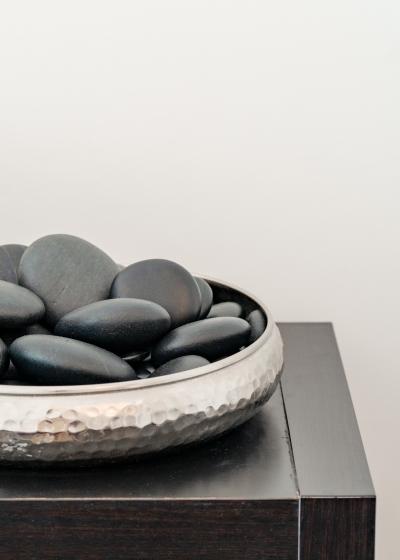 Innere Harmonie Innere Harmonie