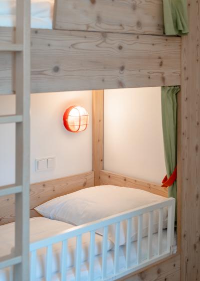 amiamo-SarahFellner-Almrausch9