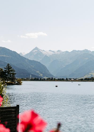 FINN_STEEN_Amiamo_Sommer-7